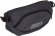 IT4588 ADIDAS HYBRID WAISTBAG CARBON/BLACK / Сумка на пояс