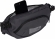 IT4588 ADIDAS HYBRID WAISTBAG CARBON/BLACK / Сумка на пояс