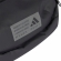 IT4588 ADIDAS HYBRID WAISTBAG CARBON/BLACK / Сумка на пояс