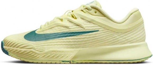 HF7835 300 NIKE W ZOOM VAPOR PRO 3 HC PRM / Кроссовки
