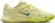 HF7835 300 NIKE W ZOOM VAPOR PRO 3 HC PRM / Кроссовки