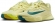 HF7835 300 NIKE W ZOOM VAPOR PRO 3 HC PRM / Кроссовки