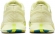 HF7835 300 NIKE W ZOOM VAPOR PRO 3 HC PRM / Кроссовки