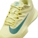HF7835 300 NIKE W ZOOM VAPOR PRO 3 HC PRM / Кроссовки