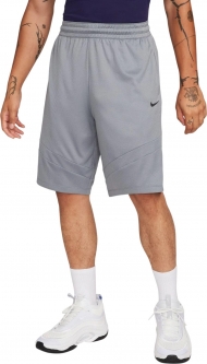 DQ5822 066 NIKE M NK DF ICON 11IN SHORT / Шорты