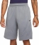 DQ5822 066 NIKE M NK DF ICON 11IN SHORT / Шорты