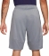 DQ5822 066 NIKE M NK DF ICON 11IN SHORT / Шорты