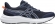 1011B963 402 ASICS Jolt 5 / Кроссовки
