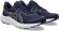 1011B963 402 ASICS Jolt 5 / Кроссовки