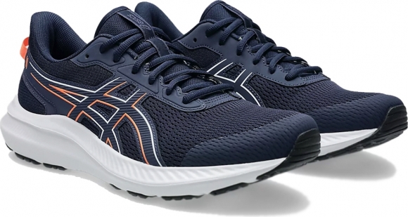 1011B963 402 ASICS Jolt 5 / Кроссовки 1011B963 402 ASICS Jolt 5 / Кроссовки