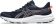 1011B963 402 ASICS Jolt 5 / Кроссовки