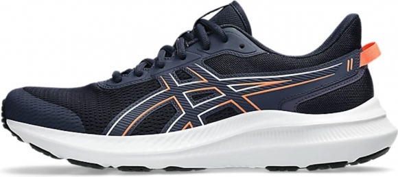 1011B963 402 ASICS Jolt 5 / Кроссовки 1011B963 402 ASICS Jolt 5 / Кроссовки