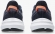 1011B963 402 ASICS Jolt 5 / Кроссовки