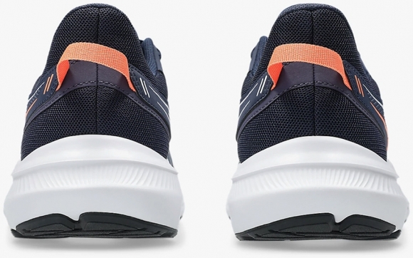 1011B963 402 ASICS Jolt 5 / Кроссовки 1011B963 402 ASICS Jolt 5 / Кроссовки