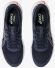 1011B963 402 ASICS Jolt 5 / Кроссовки