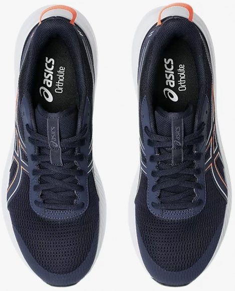 1011B963 402 ASICS Jolt 5 / Кроссовки 1011B963 402 ASICS Jolt 5 / Кроссовки