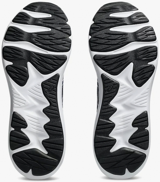 1011B963 402 ASICS Jolt 5 / Кроссовки 1011B963 402 ASICS Jolt 5 / Кроссовки