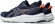 1011B963 402 ASICS Jolt 5 / Кроссовки