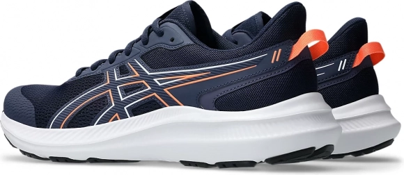 1011B963 402 ASICS Jolt 5 / Кроссовки 1011B963 402 ASICS Jolt 5 / Кроссовки