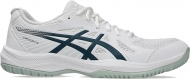 1071A104 104 ASICS Upcourt 6 / Кроссовки волейбольные