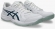 1071A104 104 ASICS Upcourt 6 / Кроссовки волейбольные