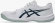 1071A104 104 ASICS Upcourt 6 / Кроссовки волейбольные
