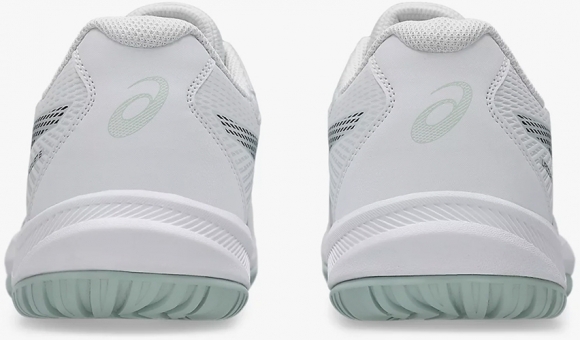 1071A104 104 ASICS Upcourt 6 / Кроссовки волейбольные