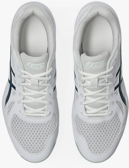 1071A104 104 ASICS Upcourt 6 / Кроссовки волейбольные