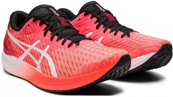 1012A899 600 ASICS Hyper Speed (W) / Марафонки