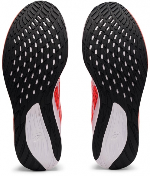 1012A899 600 ASICS Hyper Speed (W) / Марафонки