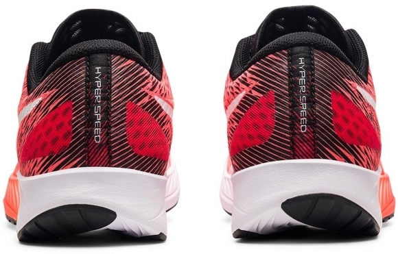 1012A899 600 ASICS Hyper Speed (W) / Марафонки