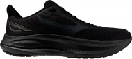 J1GC2644 06 MIZUNO Wave Inspire 22 / Кроссовки J1GC2644 06 MIZUNO Wave Inspire 22 / Кроссовки