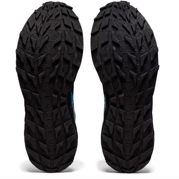 1011B050 001 ASICS Gel-Sonoma 6 / Кроссовки внедорожники