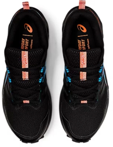 1011B050 001 ASICS Gel-Sonoma 6 / Кроссовки внедорожники