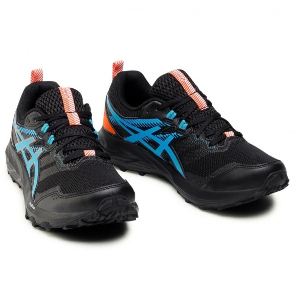 1011B050 001 ASICS Gel-Sonoma 6 / Кроссовки внедорожники
