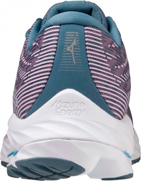 J1GD2203 74 MIZUNO Wave Rider 26 (W) / Кроссовки