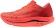 J1GC2436 01 MIZUNO Wave Rebellion Flash 2 / Марафонки