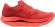J1GC2436 01 MIZUNO Wave Rebellion Flash 2 / Марафонки