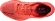 J1GC2436 01 MIZUNO Wave Rebellion Flash 2 / Марафонки