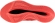 J1GC2436 01 MIZUNO Wave Rebellion Flash 2 / Марафонки