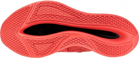 J1GC2436 01 MIZUNO Wave Rebellion Flash 2 / Марафонки