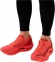 J1GC2436 01 MIZUNO Wave Rebellion Flash 2 / Марафонки