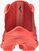 J1GC2436 01 MIZUNO Wave Rebellion Flash 2 / Марафонки