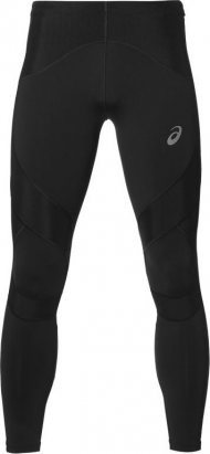 143628 0901 ASICS Leg Balance Tight / Тайтсы компрессионные 143628 0901 ASICS Leg Balance Tight / Тайтсы компрессионные