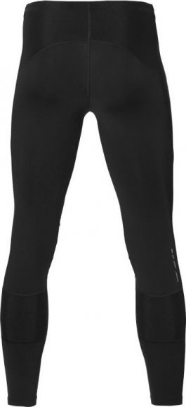 143628 0901 ASICS Leg Balance Tight / Тайтсы компрессионные