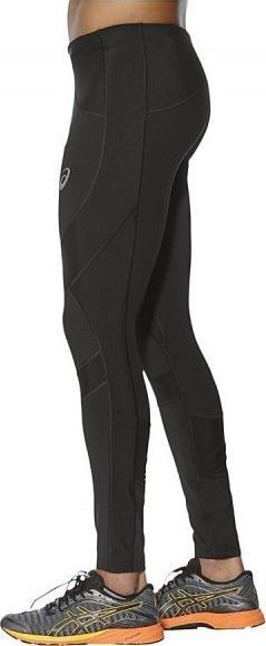 143628 0901 ASICS Leg Balance Tight / Тайтсы компрессионные