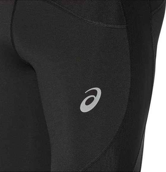 143628 0901 ASICS Leg Balance Tight / Тайтсы компрессионные