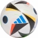 IN9365 ADIDAS EURO24 COM / Мяч
