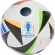 IN9365 ADIDAS EURO24 COM / Мяч