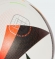 IN9365 ADIDAS EURO24 COM / Мяч